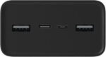 0076659_xiaomi-18w-power-bank-30000mah-bhr9126gl-xiabhr9126gl-xiabhr9126gl_0