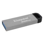 0028053_kingston-datatraveler-kyson-256gb-usb-32-gen-1-dtkn256gb-kindtkn256gb_0