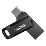 0037387_sandisk-ultra-dual-drive-go-usb-31-type-c-32gb-sdddc3-032g-g46-sansdddc3-032g-g46_0