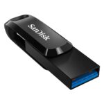 0037387_sandisk-ultra-dual-drive-go-usb-31-type-c-32gb-sdddc3-032g-g46-sansdddc3-032g-g46_0