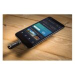 0037387_sandisk-ultra-dual-drive-go-usb-31-type-c-32gb-sdddc3-032g-g46-sansdddc3-032g-g46_0