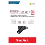 0037387_sandisk-ultra-dual-drive-go-usb-31-type-c-32gb-sdddc3-032g-g46-sansdddc3-032g-g46_0