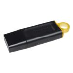 0041285_kingston-datatraveler-exodia-128gb-usb-32-gen-1-dtx128gb-kindtx128gb-kindtx128gb_3