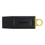 0041285_kingston-datatraveler-exodia-128gb-usb-32-gen-1-dtx128gb-kindtx128gb-kindtx128gb_3