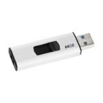 0075208_mediarange-usb-30-flash-drive-64gb-mr917-mr917_0_550