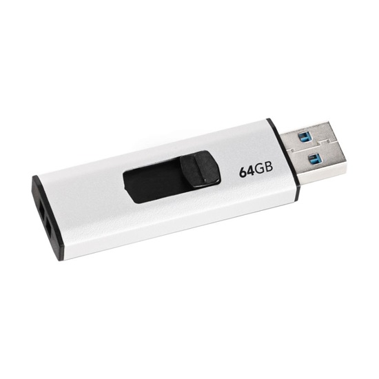0075207_mediarange-usb-30-flash-drive-64gb-mr917-mr917_1_550