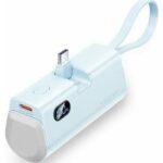 0085828_vention-led-display-4800mah-power-bank-usb-c-lightning-usb-c-225w-white-foldable-usb-c-type-fhqw0-venfhqw0-venfhqw0_0