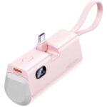 0085828_vention-led-display-4800mah-power-bank-usb-c-lightning-usb-c-225w-white-foldable-usb-c-type-fhqw0-venfhqw0-venfhqw0_0