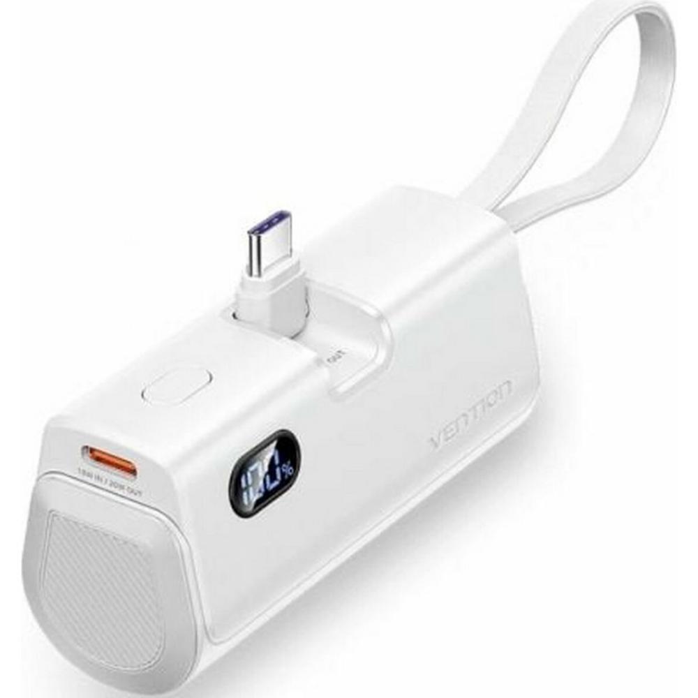 0085828_vention-led-display-4800mah-power-bank-usb-c-lightning-usb-c-225w-white-foldable-usb-c-type-fhqw0-venfhqw0-venfhqw0_0