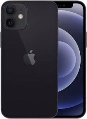 Apple iPhone 12 128GB