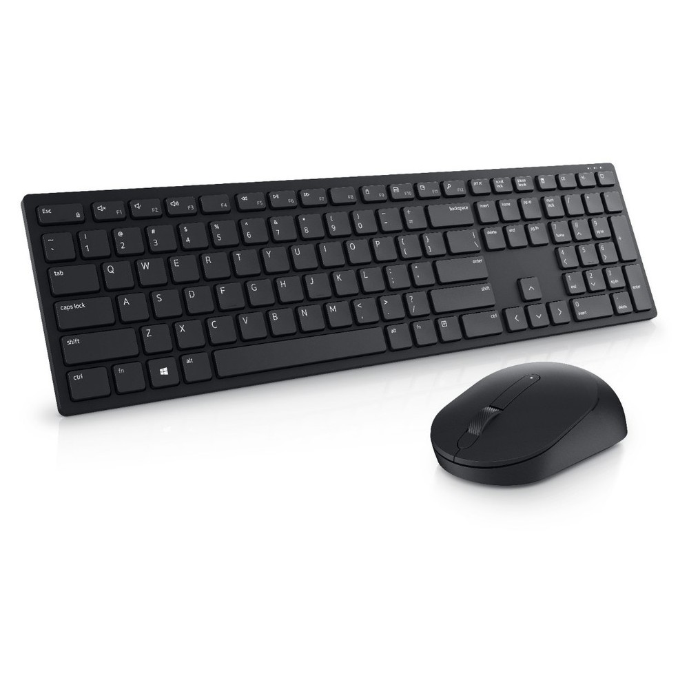 209-83-DESKM5221W