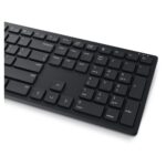 209-83-DESKM5221W
