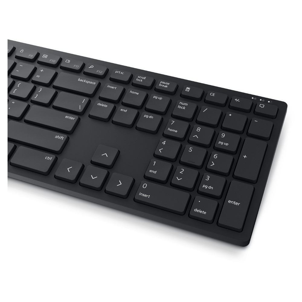 209-83-DESKM5221W_1