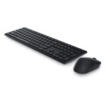 209-83-DESKM5221W