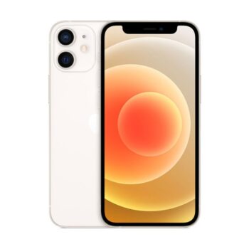 Apple iPhone 12 Mini 64GB