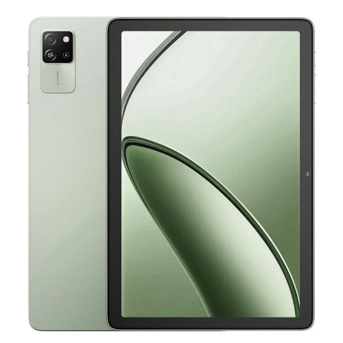 BLACKVIEW-TAB-60-GREEN-e1773910529458