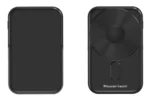 pt-1416-2000x2000w