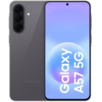 SAMSUNG-GALAXY-A57-ICY-BLUE-e1774977019751