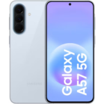 SAMSUNG-GALAXY-A57-ICY-BLUE-e1774977019751