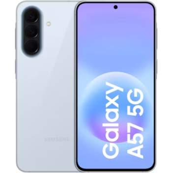 Samsung Galaxy A57 8GB Ram 256GB