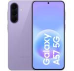 SAMSUNG-GALAXY-A57-ICY-BLUE-e1774977019751