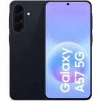 SAMSUNG-GALAXY-A57-ICY-BLUE-e1774977019751