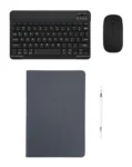 TABA9-PRO-VIP