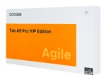 TABA9-PRO-VIP
