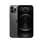 apple_iphone_12_pro_graphite.jpg