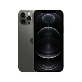 Apple iPhone 12 Pro 128GB