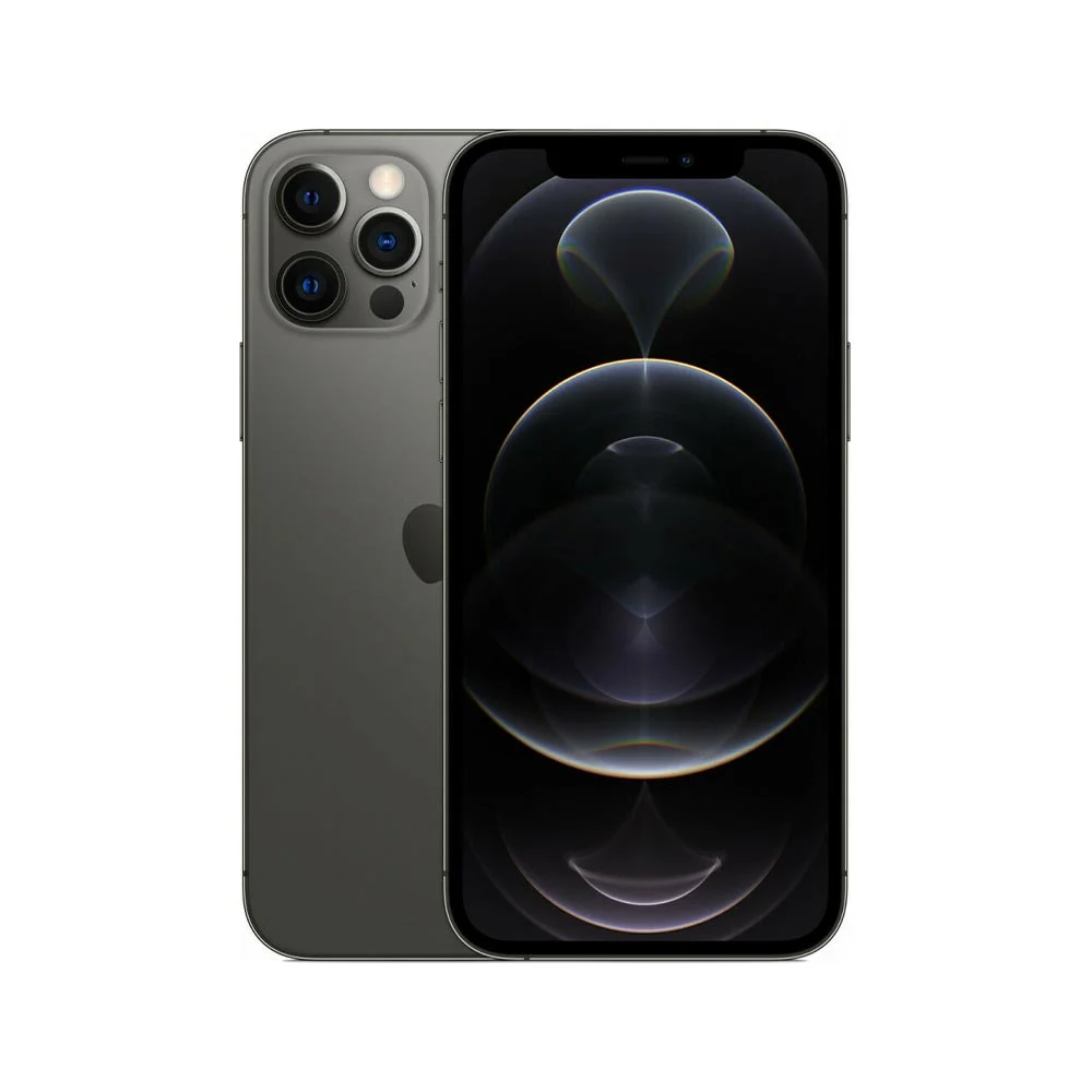 apple_iphone_12_pro_graphite.jpg