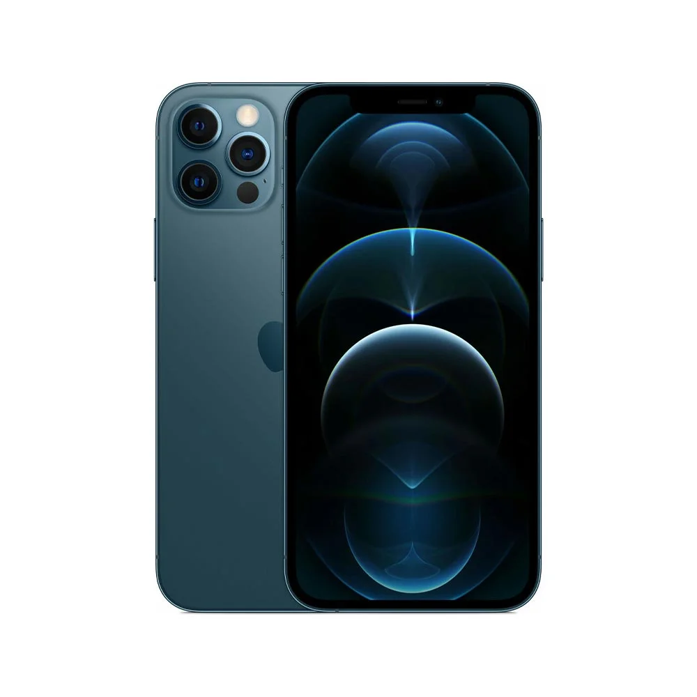 apple_iphone_12_pro_pacific_blue.jpg