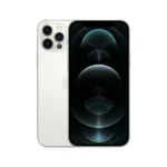 apple_iphone_12_pro_graphite.jpg