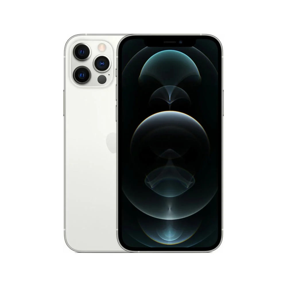 apple_iphone_12_pro_silver.jpg