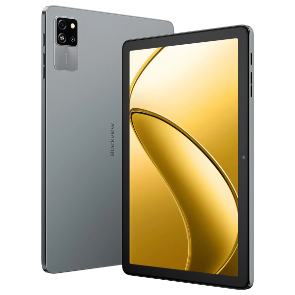 blackview-tab-60-grey-e1750786653390