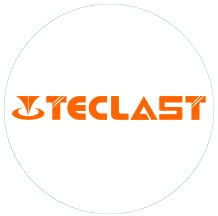 TECLAST