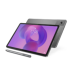 Lenovo Tablet Idea Tab 8GB Ram 256GB Luna Grey 11″+ Lenovo Tab Pen- EU