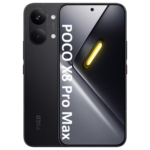 Xiaomi Poco X8 Pro Max 12GB Ram 512GB