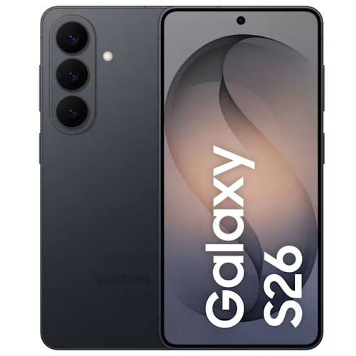 samsung-galaxy-s26-black-e1772553788788