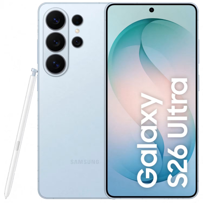 samsung-galaxy-s26-ultra-sky-blue-416x416