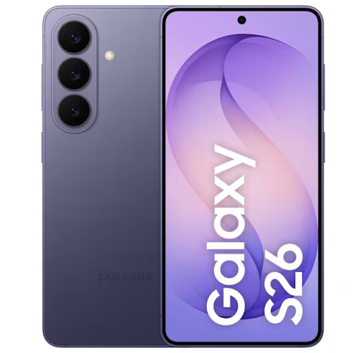 samsung-s26-sky-cobalt-violet-e1772554760638