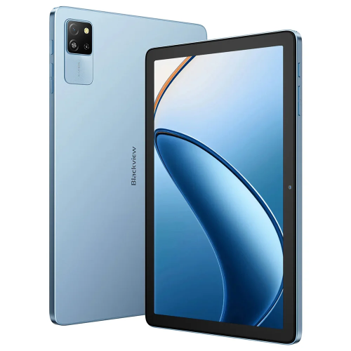 tab60_blue-e1758565756879