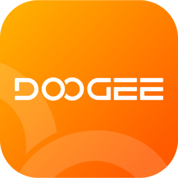 DOOGEE