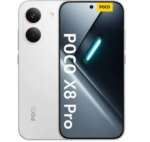 xiaomi-poco-x8-progreen-e1774344184650 (1)