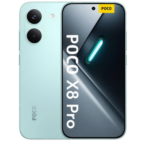 xiaomi-poco-x8-pro-white-e1774344289105