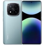 xiaomi-redmi-note-14-pro-plus-blue-e1738059756644++