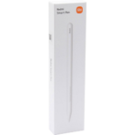 xiaomi-redmi-smart-pen-e1765706171274