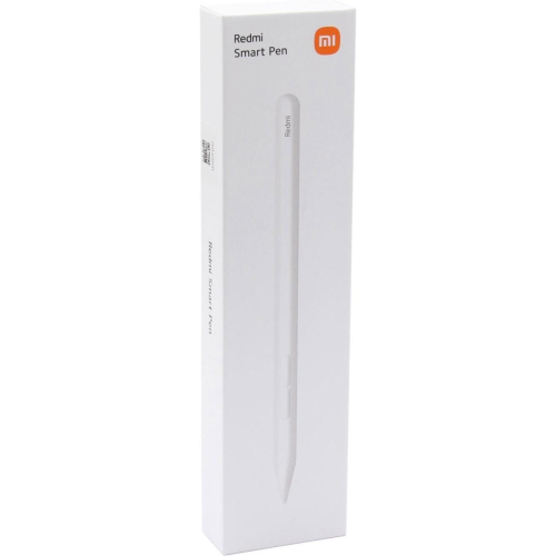 xiaomi-redmi-smart-pen-e1765706171274