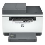 0037577_hp-laserjet-mfp-m234sdn-6gx00f-hp6gx00f_0_550 (1)
