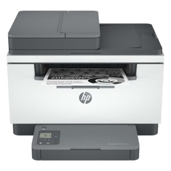 HP LaserJet M234SDN Multifunction Printer (6GX00F)